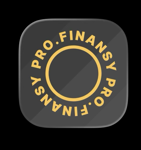pro.finansy